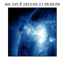 saia - 2023-05-21T06:00:00.633000