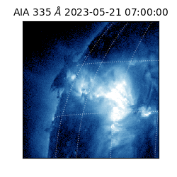 saia - 2023-05-21T07:00:00.626000