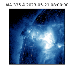 saia - 2023-05-21T08:00:00.626000