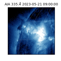 saia - 2023-05-21T09:00:00.626000