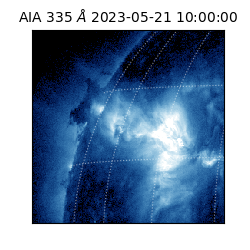 saia - 2023-05-21T10:00:00.626000