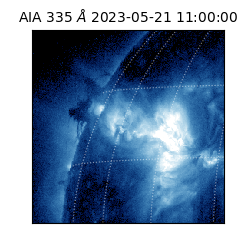 saia - 2023-05-21T11:00:00.626000