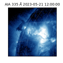 saia - 2023-05-21T12:00:00.641000