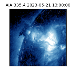 saia - 2023-05-21T13:00:00.626000