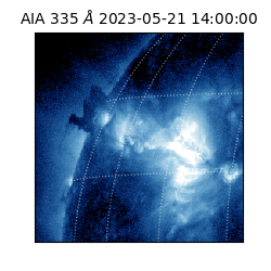 saia - 2023-05-21T14:00:00.633000