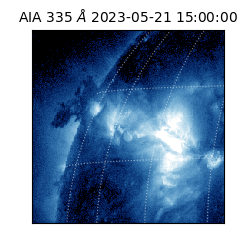 saia - 2023-05-21T15:00:00.632000