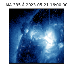 saia - 2023-05-21T16:00:00.624000