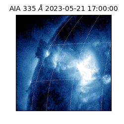 saia - 2023-05-21T17:00:00.631000