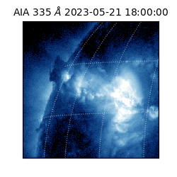 saia - 2023-05-21T18:00:00.633000