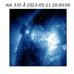 saia - 2023-05-21T20:00:00.626000