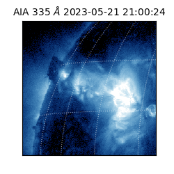 saia - 2023-05-21T21:00:24.622000