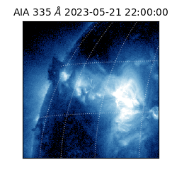 saia - 2023-05-21T22:00:00.626000