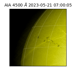 saia - 2023-05-21T07:00:05.685000