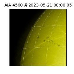 saia - 2023-05-21T08:00:05.684000
