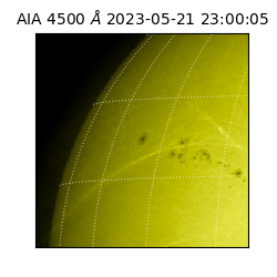 saia - 2023-05-21T23:00:05.676000