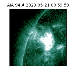 saia - 2023-05-21T00:59:59.122000