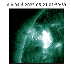 saia - 2023-05-21T01:59:59.123000