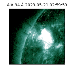 saia - 2023-05-21T02:59:59.130000