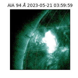 saia - 2023-05-21T03:59:59.122000