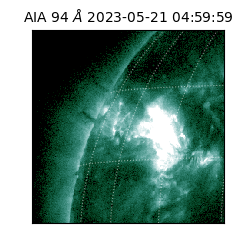 saia - 2023-05-21T04:59:59.122000