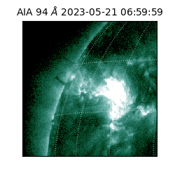 saia - 2023-05-21T06:59:59.138000