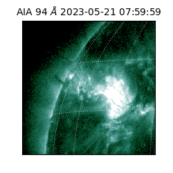 saia - 2023-05-21T07:59:59.122000