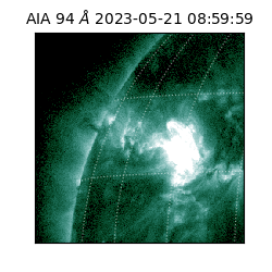 saia - 2023-05-21T08:59:59.122000