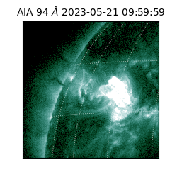 saia - 2023-05-21T09:59:59.138000