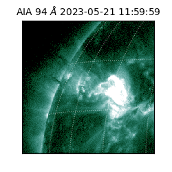 saia - 2023-05-21T11:59:59.122000