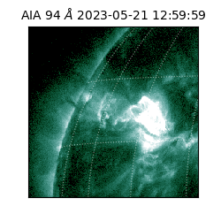 saia - 2023-05-21T12:59:59.122000