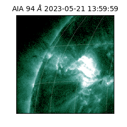 saia - 2023-05-21T13:59:59.138000