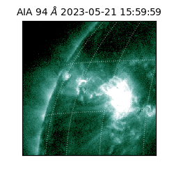 saia - 2023-05-21T15:59:59.115000