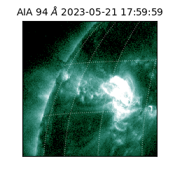 saia - 2023-05-21T17:59:59.122000