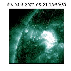 saia - 2023-05-21T18:59:59.122000