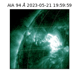 saia - 2023-05-21T19:59:59.130000