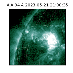 saia - 2023-05-21T21:00:35.122000