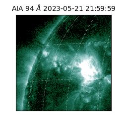 saia - 2023-05-21T21:59:59.115000