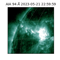 saia - 2023-05-21T22:59:59.122000