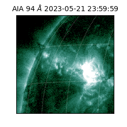 saia - 2023-05-21T23:59:59.122000