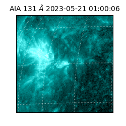 saia - 2023-05-21T01:00:06.622000