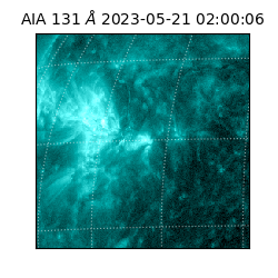 saia - 2023-05-21T02:00:06.622000