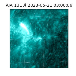 saia - 2023-05-21T03:00:06.622000