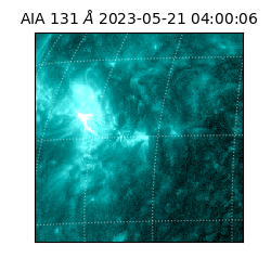 saia - 2023-05-21T04:00:06.622000