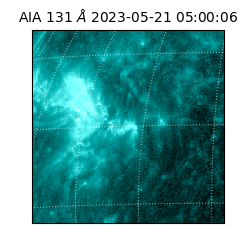 saia - 2023-05-21T05:00:06.637000