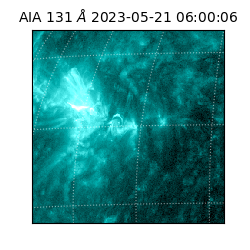 saia - 2023-05-21T06:00:06.622000