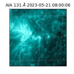 saia - 2023-05-21T08:00:06.622000