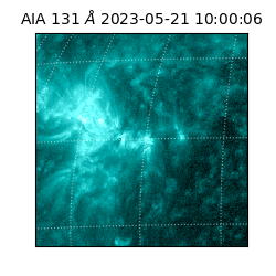 saia - 2023-05-21T10:00:06.622000