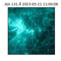 saia - 2023-05-21T11:00:06.622000