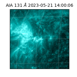 saia - 2023-05-21T14:00:06.622000