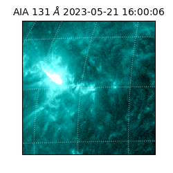 saia - 2023-05-21T16:00:06.630000